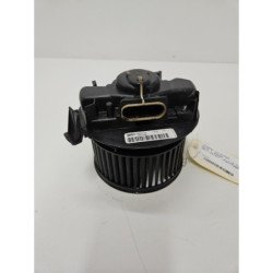 Ventilateur Chauffage Nissan Note 1 Phase 1